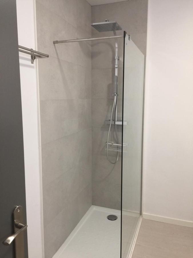 Apartamento 21, Muy Centrico, 5Personas Apartman Tortosa Kültér fotó
